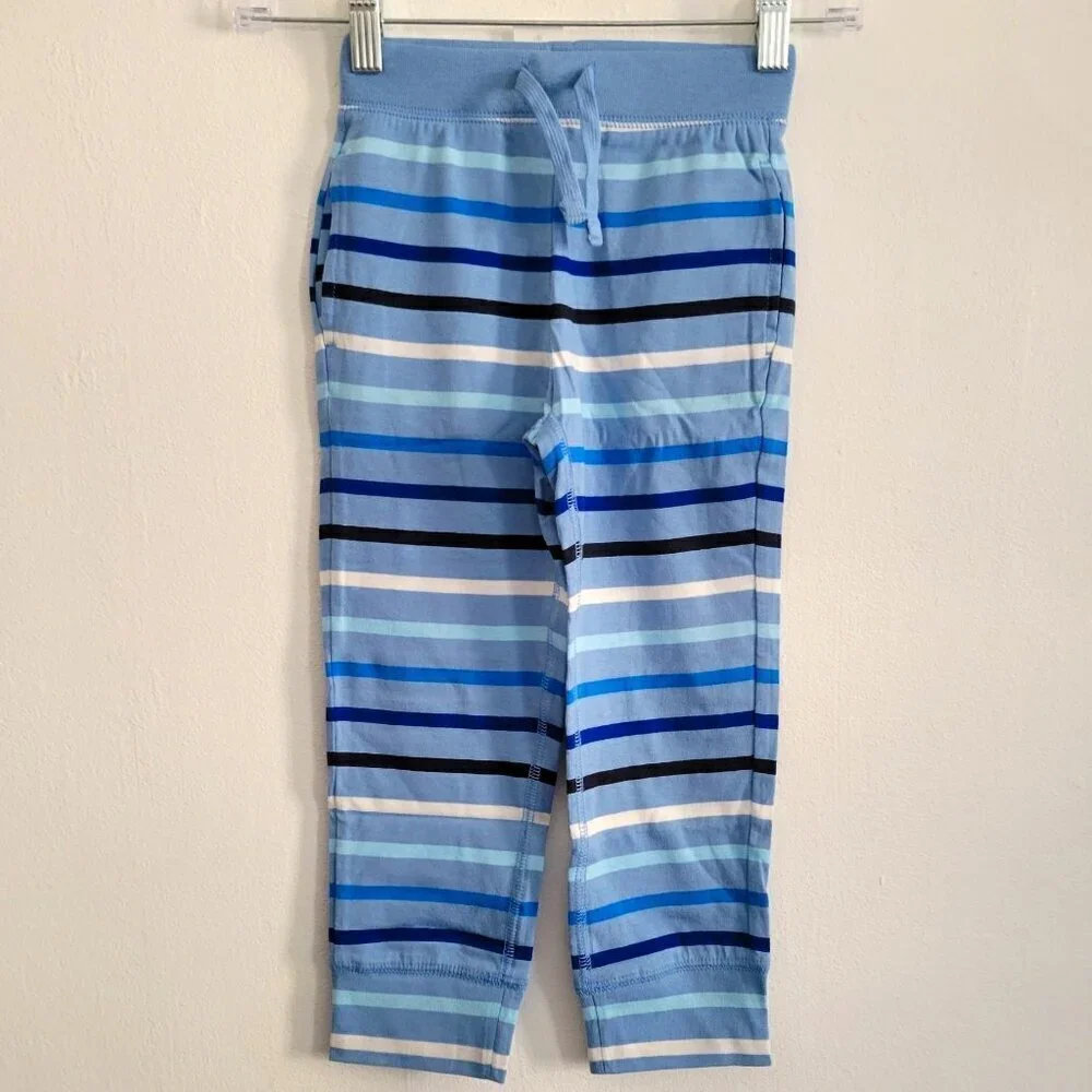 GAP Kids Pants Size 4 Years